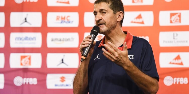 Jean-Pierre Siutat : « Nous avons de très grandes ambitions »