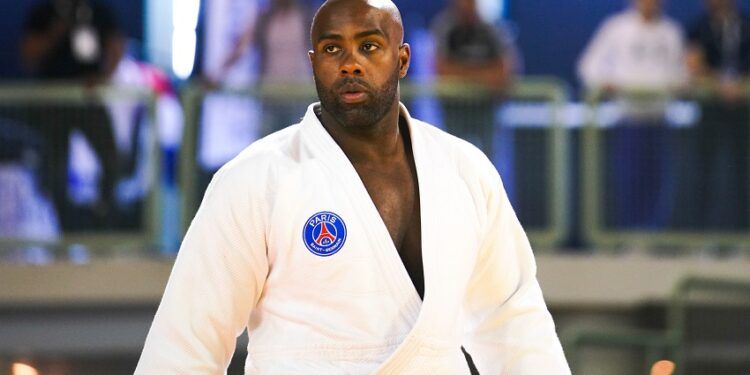 Paris 2024 : Decathlon dévoile son Team Athlètes pour les Jeux