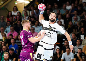 Handball : La Team Chambé veut s’offrir l’Europe