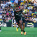 Rugby : La passe de 4 pour La Rochelle ?