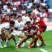 Rugby : Top départ pour le Top 14