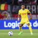 Football : Retour sur la scène européenne pour Nantes