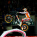 Moto : Le Trial célébré à Montpellier