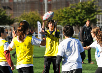 JNSS 2022 : L’inclusion partout en France