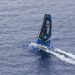 Voile : La Route du Rhum 2022 se dévoile