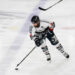 Hockey sur glace : Angers veut confirmer face à Bordeaux