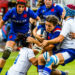 Rugby : En rodage, les Bleues disposent de l’Italie à Nice