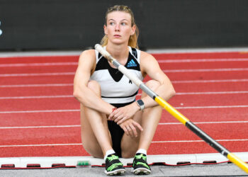 Margot Chevrier : « Il y a un avant et un après 2022 »