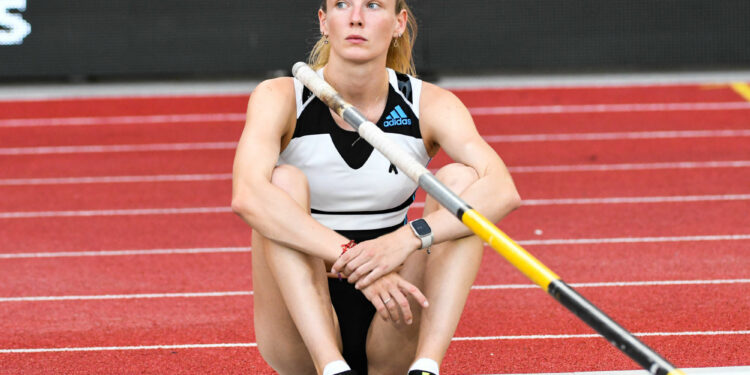 Margot Chevrier : « Il y a un avant et un après 2022 »