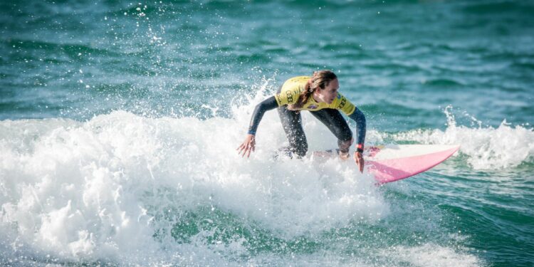 MAIF Sport Planète promeut un sport responsable