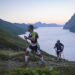 Trail : Le circuit UTMB s’installe en Grand Est