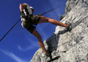 Triathlon : Top départ à Larchant