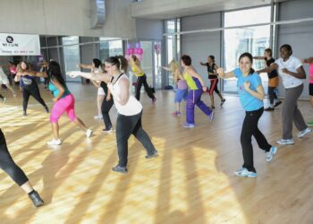 “Activez votre retraite” fait la belle part aux seniors en Pays de la Loire