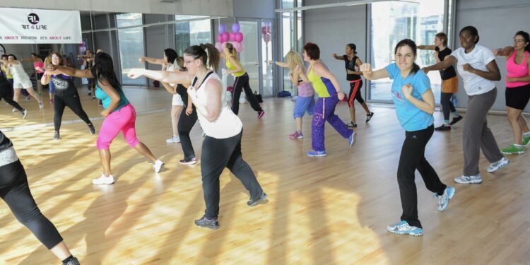 “Activez votre retraite” fait la belle part aux seniors en Pays de la Loire