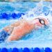 Natation : Nageur et Citoyen pose ses valises à Melun