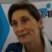 Amélie Oudéa-Castéra : « Identifier les freins »