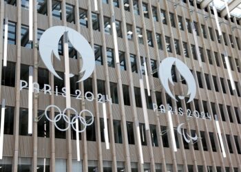 Paris 2024 lance le challenge « Go for 30 » à ses partenaires