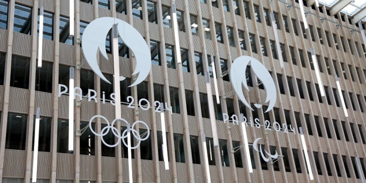 Paris 2024 lance le challenge « Go for 30 » à ses partenaires