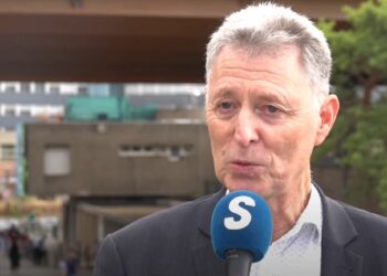 Samuel Rijik : « Une recrudescence d’adhésions »