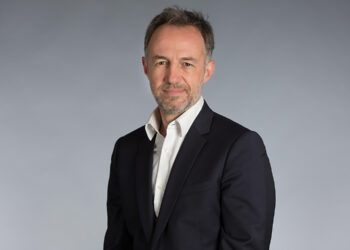 Emmanuel Grégoire : « On respecte nos temps de passage »