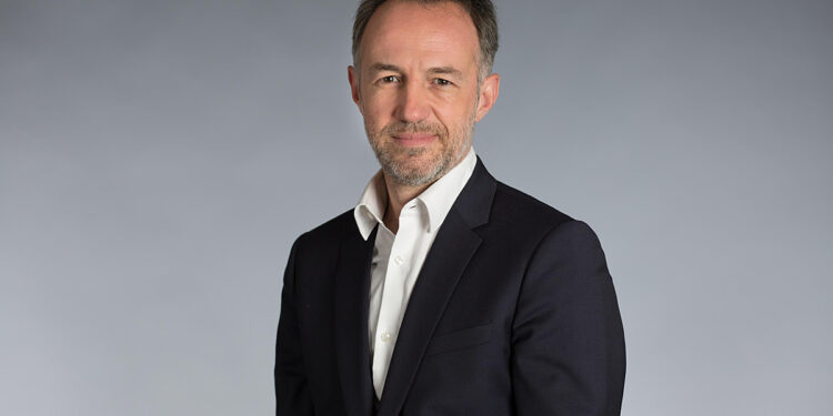 Emmanuel Grégoire : « On respecte nos temps de passage »