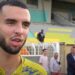 Younes Yacoubi : « Cette victoire est pour le public »