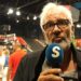 Jacques Monclar : « La Loire, une terre de basket »