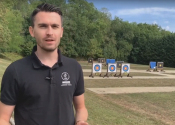 Le CROS Bourgogne-Franche-Comté mise sur la formation