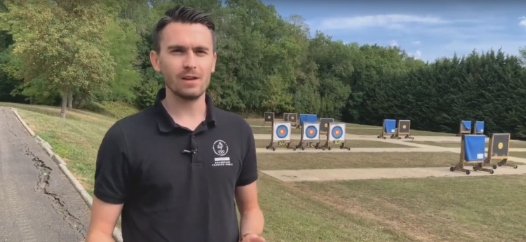 Le CROS Bourgogne-Franche-Comté mise sur la formation