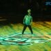 Le film de l’inauguration de l’Arena à Saint-Chamond