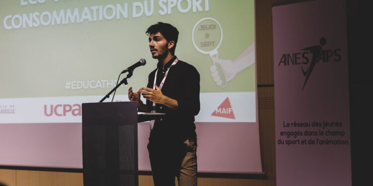 L’ANESTAPS engagée pour l’environnement