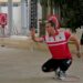 Pétanque : Rendez-vous princier à Monaco