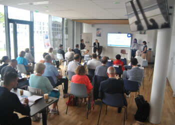 Le dopage au cœur de la 8e Rencontre Médicale des Ligues