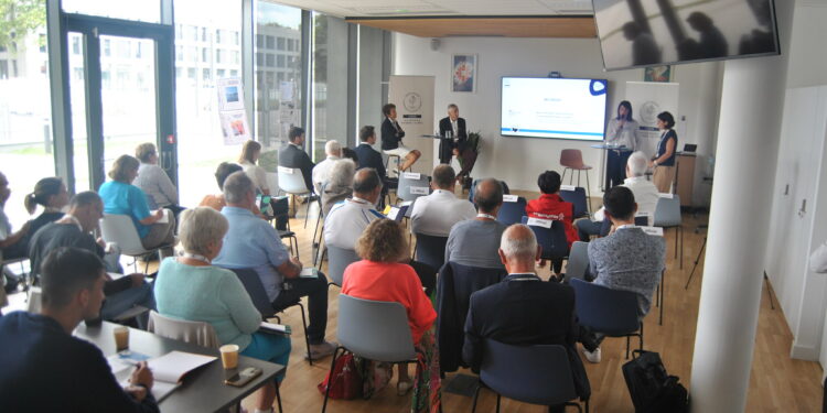 Le dopage au cœur de la 8e Rencontre Médicale des Ligues