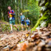 Ultra Trail : Edition record pour les Montagnes du Jura