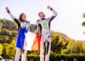 Cyclisme : Arnaud Démare au quart de Tours