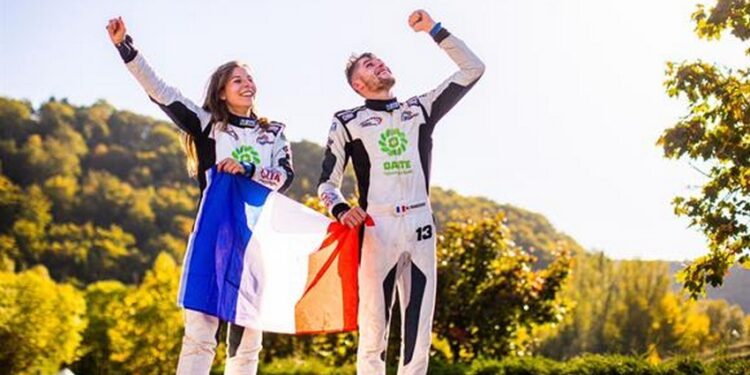 Cyclisme : Arnaud Démare au quart de Tours