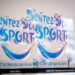 Place à l’édition 2022 pour les Trophées Sentez-Vous Sport