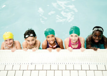 Para cyclisme sur piste : Place aux Mondiaux