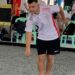 Pétanque : Les pépites sont (à) Douai