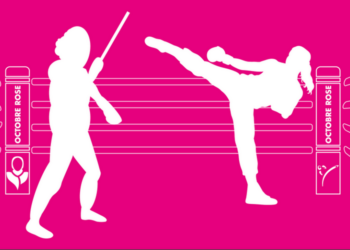 Tir à l’arc : Les Bleus à nouveau sur le toit du monde