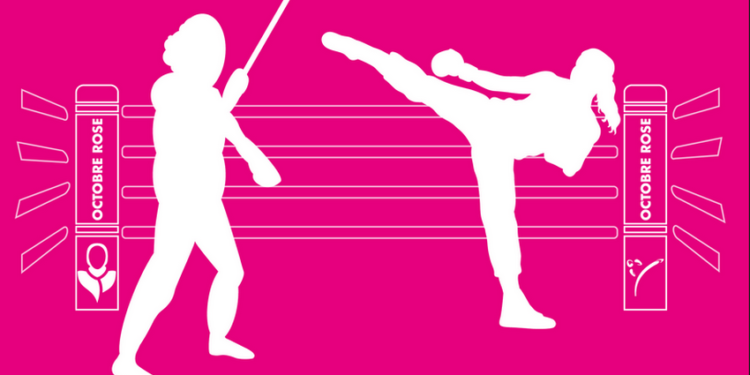 Tir à l’arc : Les Bleus à nouveau sur le toit du monde