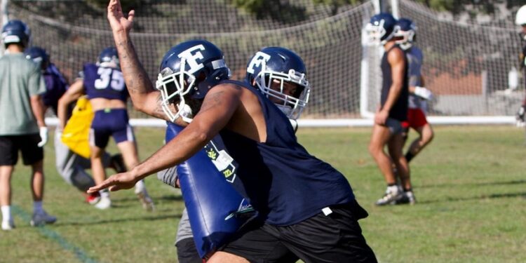Florian Monduc : « A Marseille, le soutien va être dingue ! »