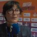Carole Force : « Une belle saison qui nous attend »