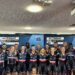 Sélection équipe de France cyclisme sur piste