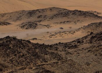 « Aberrant » : La Fédération Française de Ski s’indigne