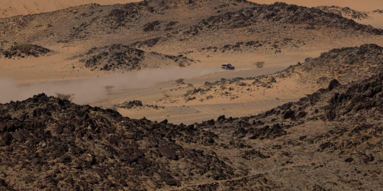 « Aberrant » : La Fédération Française de Ski s’indigne