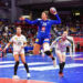 Handball : 5e édition pour « Hand pour Elles »
