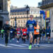 Running : Le MAIF Ekiden de Paris bientôt de retour