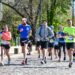 Running : Grenoble Ekiden, prime à l’esprit d’équipe
